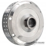 Барабан K1 Clutch Aisin Warner TF81-SC — общая высота 67 mm (нар.Ø шейки 44.50 mm) — без обрезиненного поршня