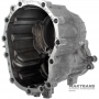 Корпус шестерень роздавальної коробки ZF 5HP19 FAU - 1060040067 1058436075
