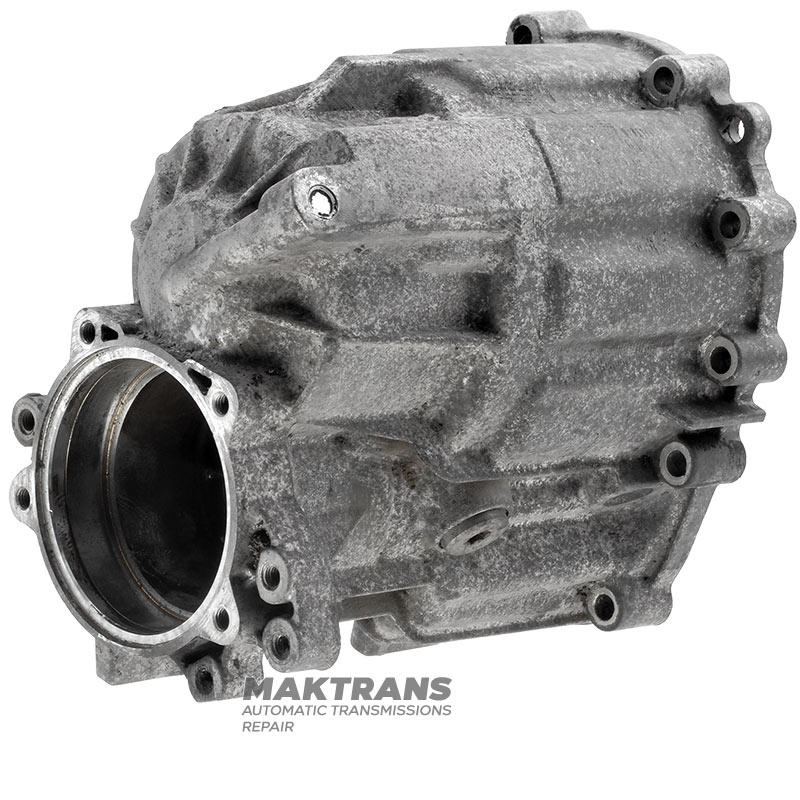 Корпус шестерень роздавальної коробки ZF 5HP19 FAU - 1060040067 1058436075