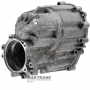 Корпус шестерень роздавальної коробки ZF 5HP19 FAU - 1060040067 1058436075