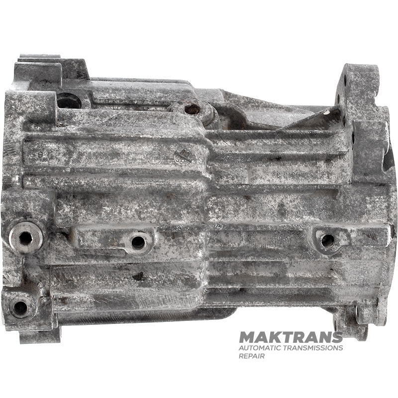 Корпус шестерень роздавальної коробки ZF 5HP19 FAU - 1060040067 1058436075