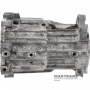 Корпус шестерень роздавальної коробки ZF 5HP19 FAU - 1060040067 1058436075