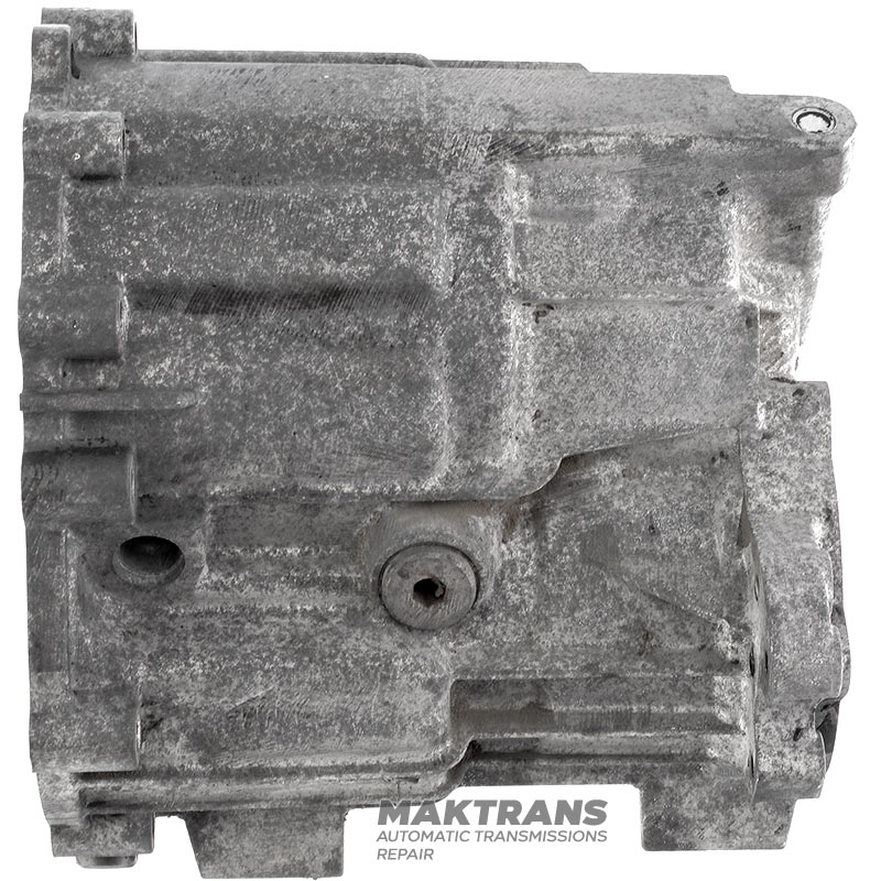 Корпус шестерень роздавальної коробки ZF 5HP19 FAU - 1060040067 1058436075