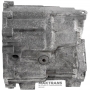 Корпус шестерень роздавальної коробки ZF 5HP19 FAU - 1060040067 1058436075
