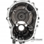 Корпус шестерень роздавальної коробки ZF 5HP19 FAU - 1060040067 1058436075