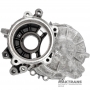 Корпус шестерень роздавальної коробки ZF 5HP19 FAU - 1060040067 1058436075