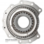 Шестерня Drive Transfer / ступица барабана Underdrive Clutch Hyundai / KIA A8LF1 458114G110, 458114G810 — 47 зубьев, нар.Ø 130.75 mm, 1 насечка