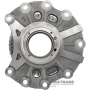Шестерня Drive Transfer / ступица барабана Underdrive Clutch Hyundai / KIA A8LF1 458114G110, 458114G810 — 47 зубьев, нар.Ø 130.75 mm, 1 насечка