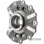 Шестерня Drive Transfer / ступица барабана Underdrive Clutch Hyundai / KIA A8LF1 458114G110, 458114G810 — 47 зубьев, нар.Ø 130.75 mm, 1 насечка