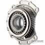 Шестерня Drive Transfer / ступица барабана Underdrive Clutch Hyundai / KIA A8LF1 458114G110, 458114G810 — 47 зубьев, нар.Ø 130.75 mm, 1 насечка