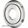 Поршень (стальной) барабана C1 (K1) Clutch Aisin Warner TF80-SC — без зубьев на наружной стороне