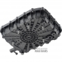 Піддон масляний A6MF2H HYBRID 452803D100 452803D101 - новий