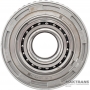 Барабан сцепления 3-7-R / 4-6 Clutch Hyundai / KIA A8LF1 455004G100 (пустой, без дисков)