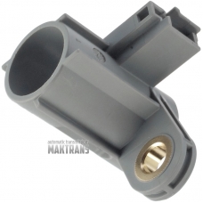 Датчик положения мануального клапана GM 9T50 9T65 — 24268133 (разьем 2 pins)