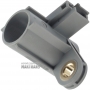 Датчик положення мануального клапана GM 9T50 9T65 - 24268133 (роз'єм 2 pins)