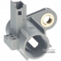 Датчик положення мануального клапана GM 9T50 9T65 - 24268133 (роз'єм 2 pins)