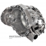 Корпус передний VAG CVT 0AW301103N — (пустой, без шестерни главной пары)