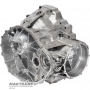 Корпус передний VAG CVT 0AW301103N — (пустой, без шестерни главной пары)