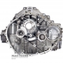 Корпус передний VAG CVT 0AW301103N — (пустой, без шестерни главной пары)