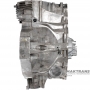 Корпус передний VAG CVT 0AW301103N — (пустой, без шестерни главной пары)