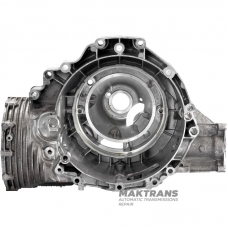 Корпус передній VAG CVT 0AW301103N (порожній, без шестірні головної пари)
