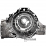 Корпус передний VAG CVT 0AW301103N — (пустой, без шестерни главной пары)