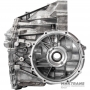 Корпус передний VAG CVT 0AW301103N — (пустой, без шестерни главной пары)