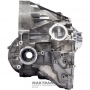 Корпус передний VAG CVT 0AW301103N — (пустой, без шестерни главной пары)