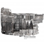 Корпус передний VAG CVT 0AW301103N — (пустой, без шестерни главной пары)