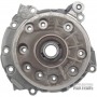 Насос масляный TOYOTA CVT K112 35310-28031 3531028031 — used and inspected
