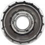 Барабан (восстановленный) Start Drum SUBARU TR690 31472AA140 (пустой, без дисков) — 35 зубьев (нар.Ø 82 мм)