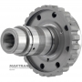 Хаб барабана Start Clutch SUBARU TR690 — 32229AA330 