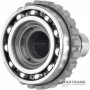 Хаб барабана Start Clutch SUBARU TR690 — 32229AA330 