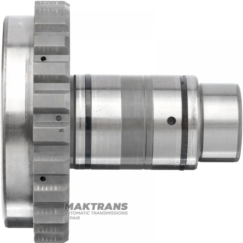 Хаб барабана Start Clutch SUBARU TR690 — 32229AA330 – SUBARU, цена