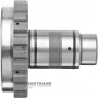 Хаб барабана Start Clutch SUBARU TR690 — 32229AA330 