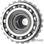 Хаб барабана Start Clutch SUBARU TR690 — 32229AA330 