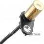Датчик скорости FORD 6F50 6F55 AA5P-7H103-AB — (нар.Ø датчика 13.05 mm, разьем 3 пина)