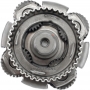 Планетарна передача UNDERDRIVE TOYOTA U140E U140F 240E U241E 3433028010 3434128010 - 4 сателіти (28 зубів), 91 зуб на кільцевій шестерні