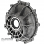 Крышка дифференциала ZF 6HP19 AUDI JNL 1071040075 — 1068435032