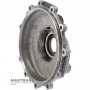 Крышка дифференциала ZF 6HP19 AUDI JNL 1071040075 — 1068435032