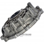 Крышка дифференциала ZF 6HP19 AUDI JNL 1071040075 — 1068435032