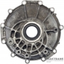 Крышка дифференциала ZF 6HP19 AUDI JNL 1071040075 — 1068435032