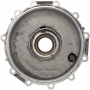 Крышка дифференциала ZF 6HP19 AUDI JNL 1071040075 — 1068435032