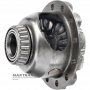 Диференціал переднього приводу ZF 6HP19 AUDI JNL 1071040075 - 4481315001
