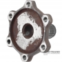 Фланец (правый) ZF 6HP19 AUDI JNL 1071040075 — 6 крепежных отверстий, вн.Ø крепежного отверстия 8.60 mm