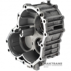 Корпус шестерней раздатки ZF 5HP19FL 5HP19FA — 1056437