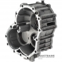 Корпус шестерней раздатки ZF 5HP19FL 5HP19FA — 1056437