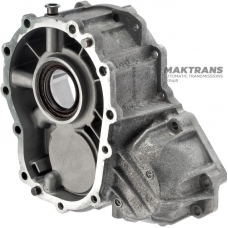 Корпус шестерней раздатки ZF 5HP19FL 5HP19FA — 1056437
