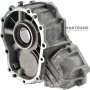 Корпус шестерней раздатки ZF 5HP19FL 5HP19FA — 1056437