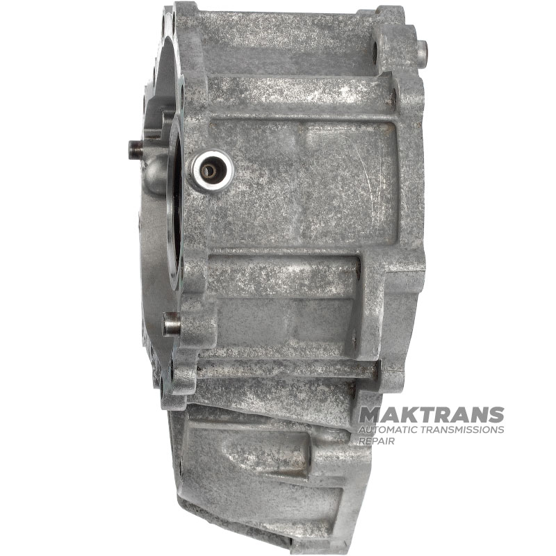 Корпус шестерней раздатки ZF 5HP19FL 5HP19FA — 1056437
